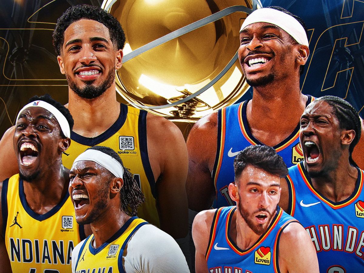 Reprodução/nba