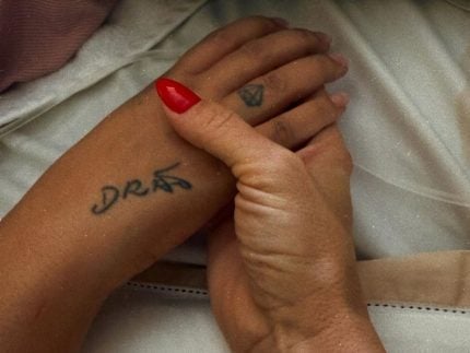 “Nossa conexão me chamou!”: Carolina Dieckmann se despede após últimos dias ao lado da amiga