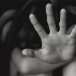 Polícia Civil investiga estupro coletivo contra adolescente; amigos da vítima são suspeitos
