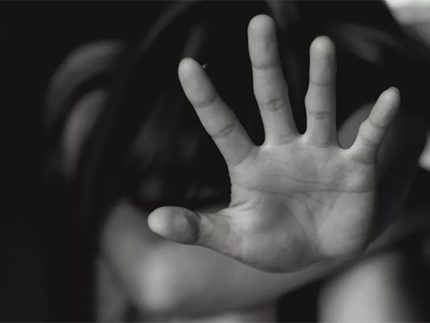 Polícia investiga abuso sexual coletivo contra jovem em Contagem