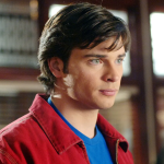 Saiba o motivo que levou Tom Welling, astro de “Smallville”, a ser preso na Califórnia