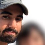 Brasileiro é morto pela polícia dos EUA durante atendimento de saúde mental