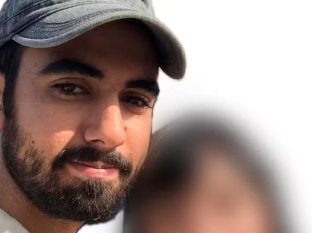 Brasileiro é morto pela polícia dos EUA durante atendimento de saúde mental