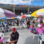 Carnaval 2025: Entenda como são avaliadas as escolas de samba no Rio e em São Paulo