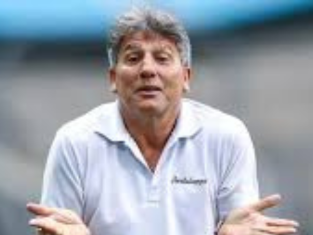 Dança das cadeiras: Brasileirão 2025 já iguala maior média de mudanças de técnico desde 2006