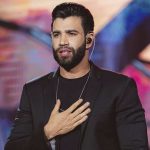 Gusttavo Lima promete ajuda com valor impressionante para menino com doença rara