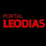 Portal LeoDias bate novo recorde com 4 bilhões de impressões em 40 dias no Instagram