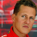 Criminosos tentam extorquir família de Schumacher. Entenda o caso!