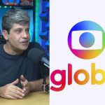 Ex-diretor da Globo critica mudanças na emissora: “Perdeu o propósito”