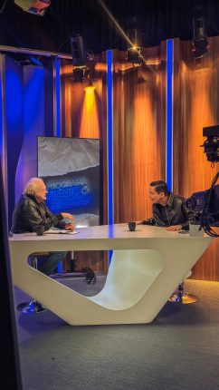 3cdb9614 029f 4a70 a83a b6f6ac3e86f7