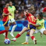 Entenda por que futebol brasileiro jogou mais de 100 minutos só em acréscimos