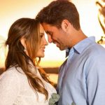 Amor duradouro! Claudia Leitte celebra 19 anos de casamento com Márcio Pedreira