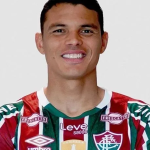 Volta de Thiago Silva ao Fluminense será no Maracanã e com show do Sorriso Maroto