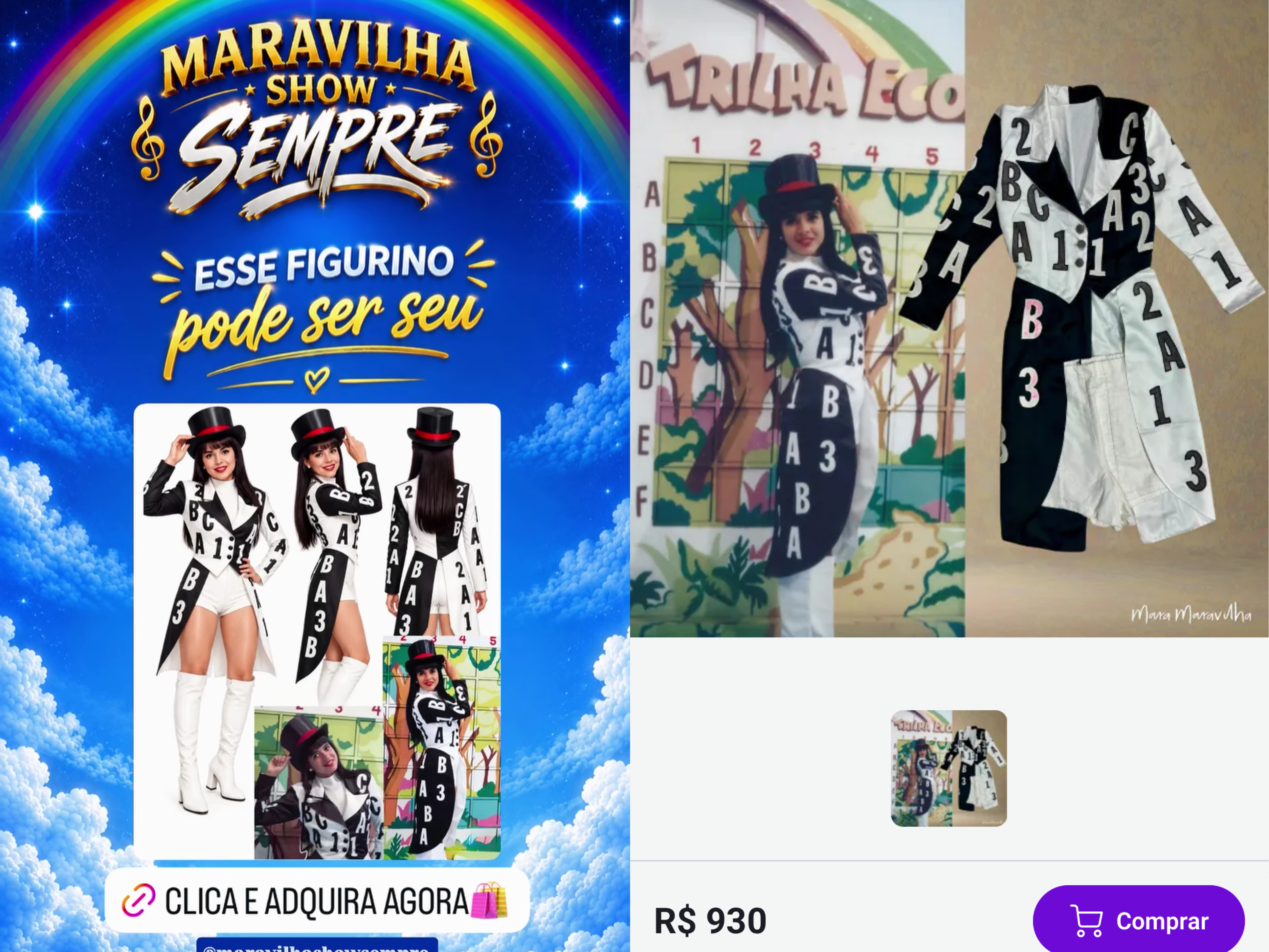 Foto: Reprodução 