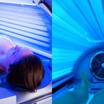 Câmaras de bronzeamento artificial: saiba os motivos da proibição da Anvisa e os riscos à saúde