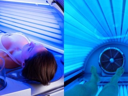 Câmaras de bronzeamento artificial: saiba os motivos da proibição da Anvisa e os riscos à saúde