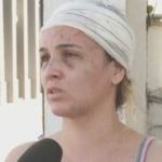 Cantora sertaneja denuncia agressão do parceiro diante dos filhos; saiba detalhes