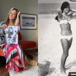 Por que Helô Pinheiro é a Garota de Ipanema? Conheça a história que a tornou famosa