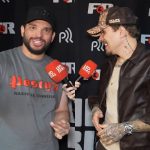 Felipe & Rodrigo dão detalhes de novo projeto musical e explicam local escolhido para gravação