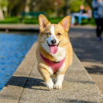 O amor vale ouro: ter um pet pode ser tão valioso quanto um grande salário
