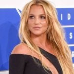 Britney Spears completa 43 anos: a luta pelo #FreeBritney que marcou sua história