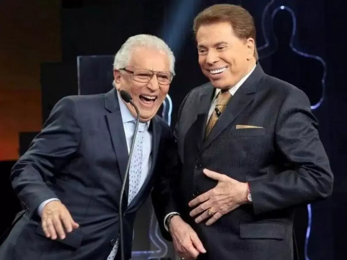 43004555 carlos alberto de nobrega e silvio santos