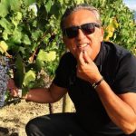 Galvão Bueno tem contas penhoradas por dívida milionária de vinícola