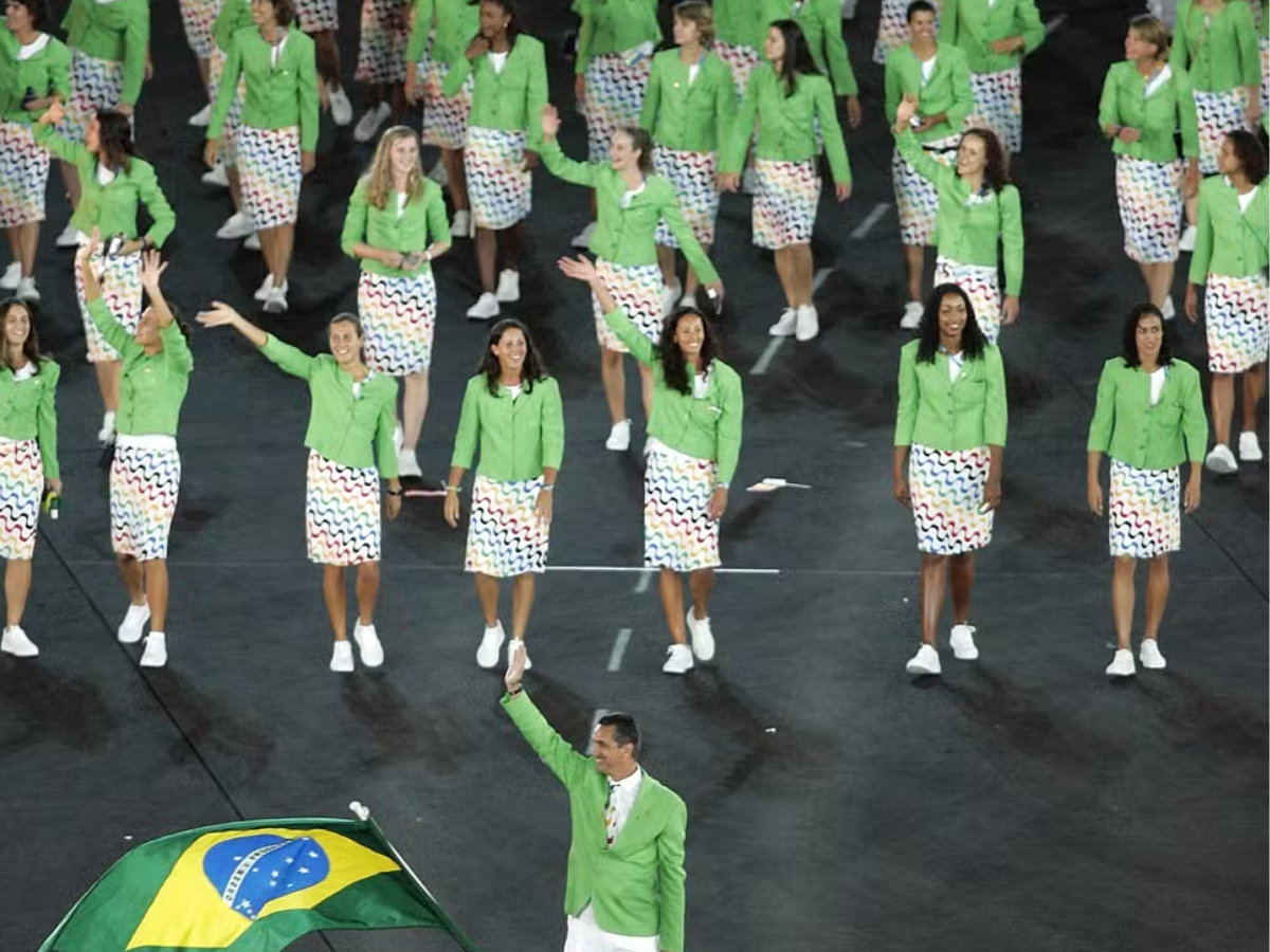 Reprodução / Getty Images