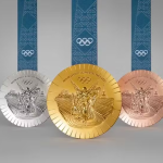 Paris 2024: Premiação por medalha é maior no Brasil do que nos EUA. Veja ranking!