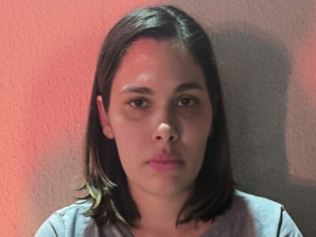 Mulher fingia ter câncer para ganhar doações e usava dinheiro com vida de luxo