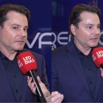 CEO da Rennova aponta nova fase da estética com avanço de tratamentos: “Uma construção”