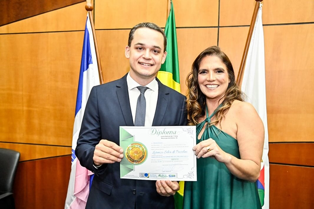 Foto: Reprodução / Instagram