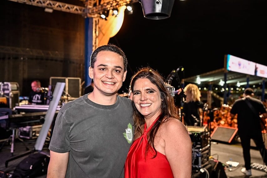 Foto: Reprodução / Instagram