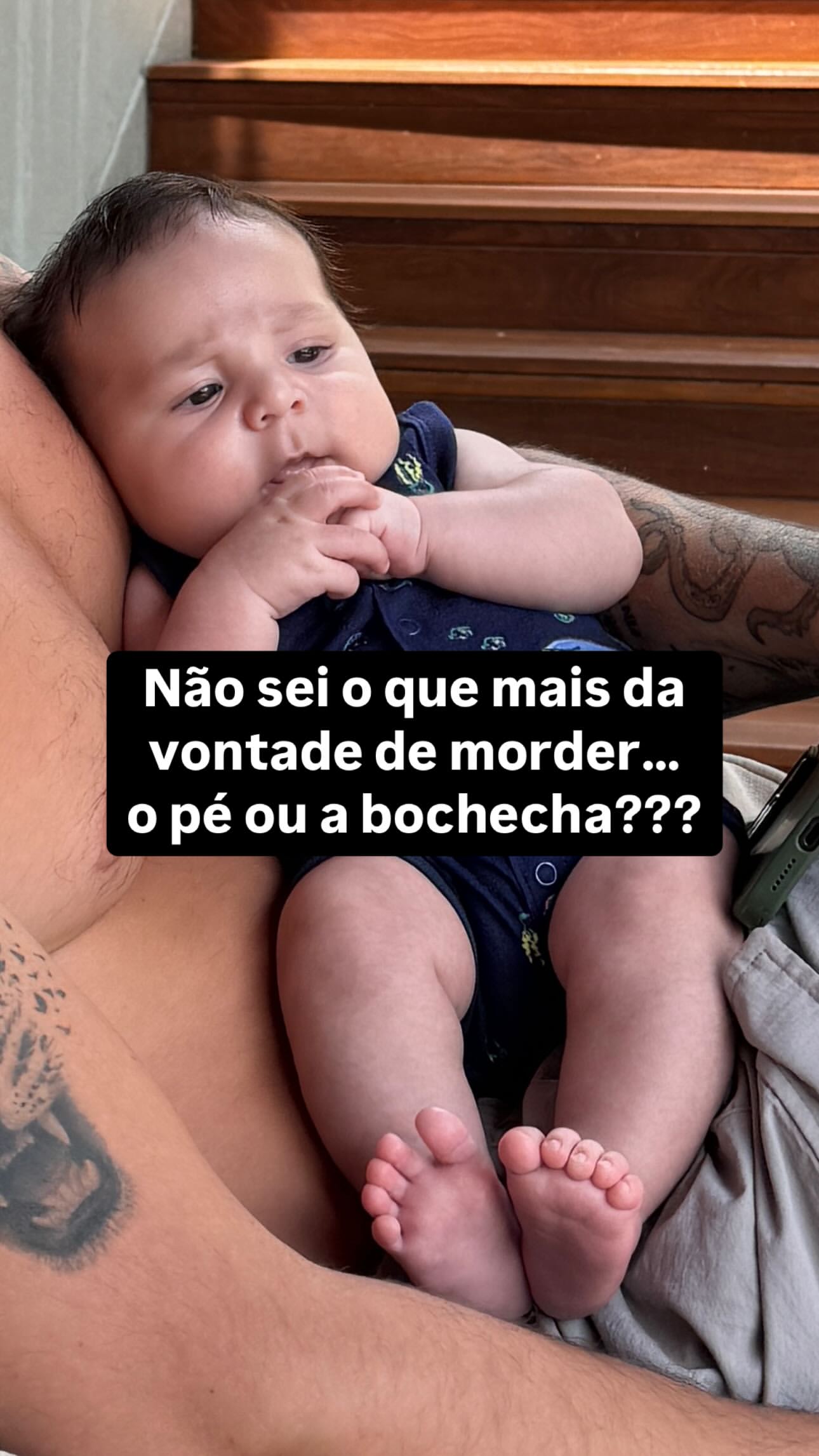 Reprodução Instagram