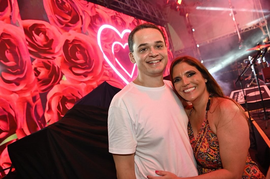 Foto: Reprodução / Instagram
