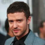 Justin Timberlake é preso por dirigir embriagado em bairro nobre de Nova York