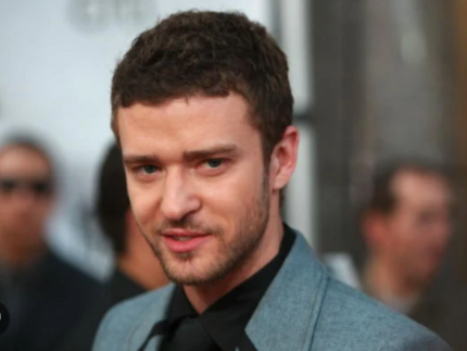 Justin Timberlake é preso por dirigir embriagado em bairro nobre de Nova York
