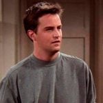 Matthew Perry: médico acusado pela overdose que matou ator se declara culpado, diz site
