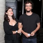 Wagner Moura revela segredo para manter casamento de 25 anos: “Uma das coisas”