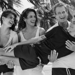 Filho de Cindy Crawford, Presley Gerber morre aos 27 anos; polícia apura o caso