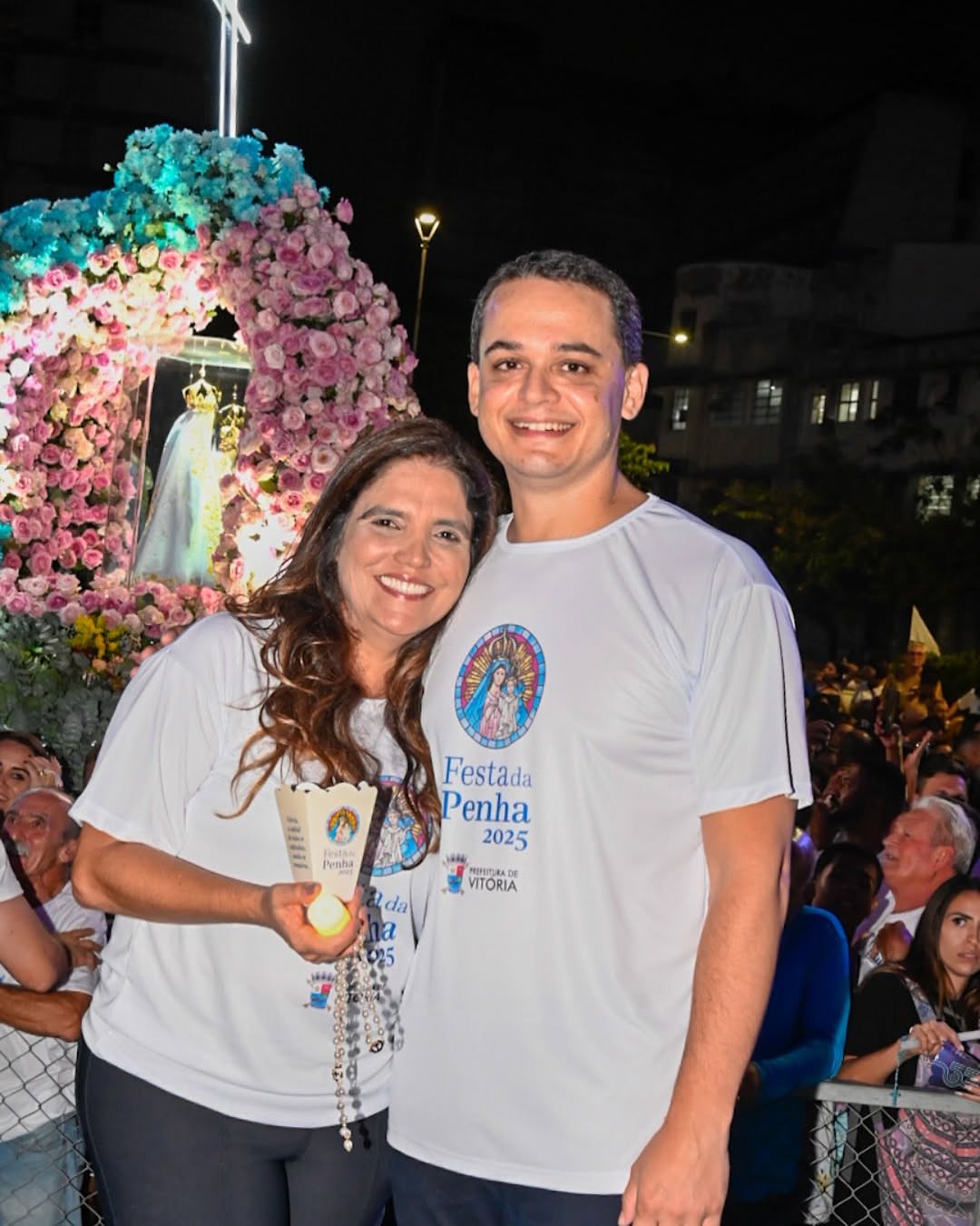 Foto: Reprodução / Instagram
