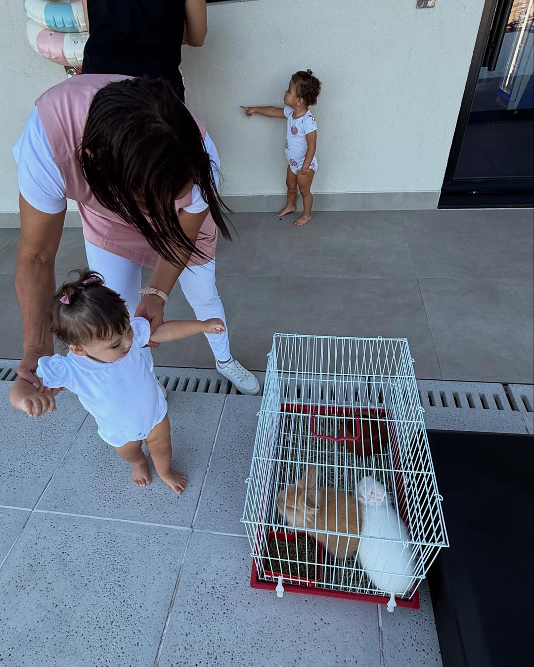 Reprodução: Instagram/Neymar