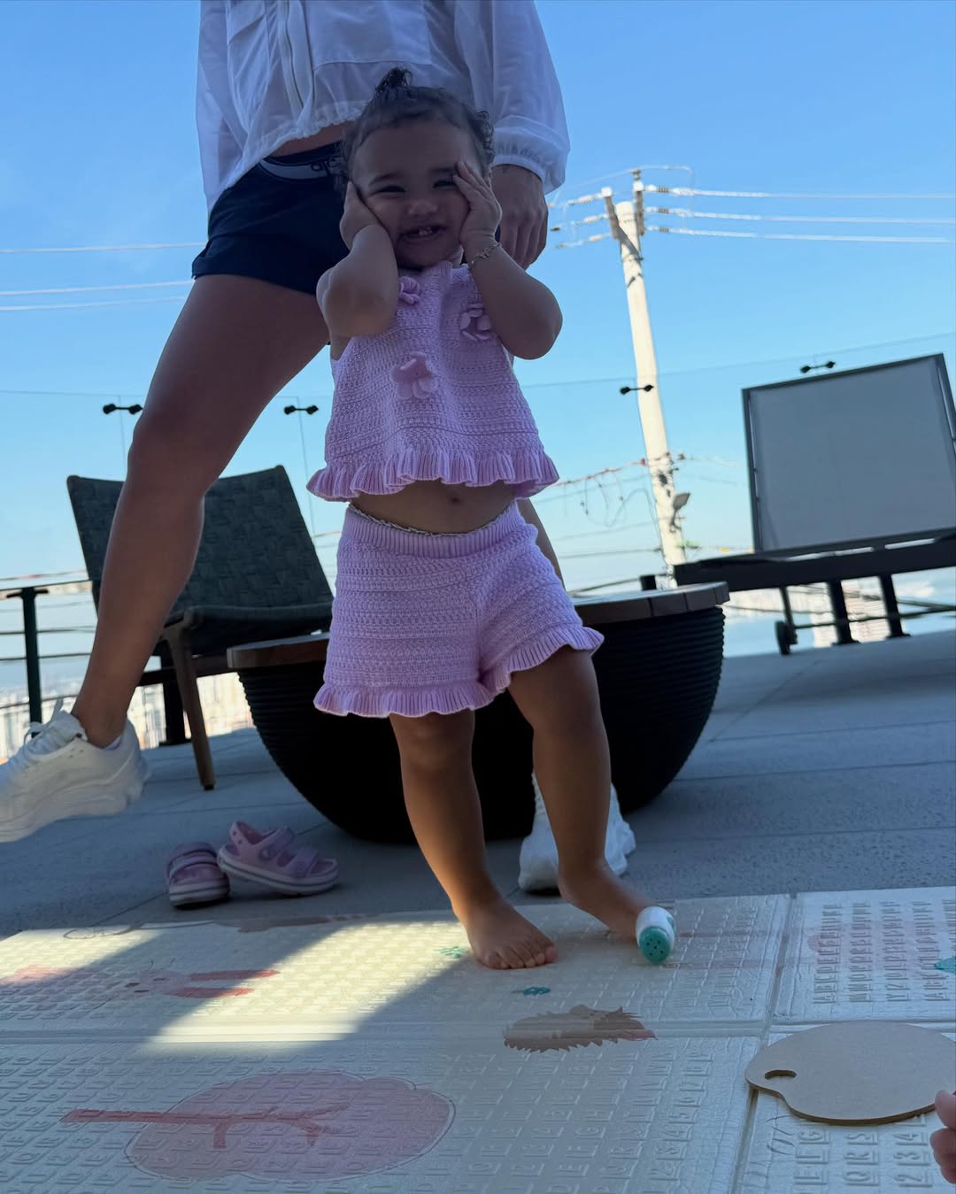 Reprodução: Instagram/Neymar