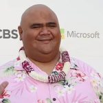 Ator de Havaí Cinco-0, Taylor Willy morre aos 56 anos