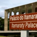 Itamaraty rebate ministro de Israel que disse que Lula é antissemita: “Grosserias”