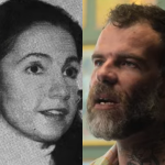 Documentário “A Mulher da Casa Abandonada” vai escancarar detalhes inéditos e mais obscuros