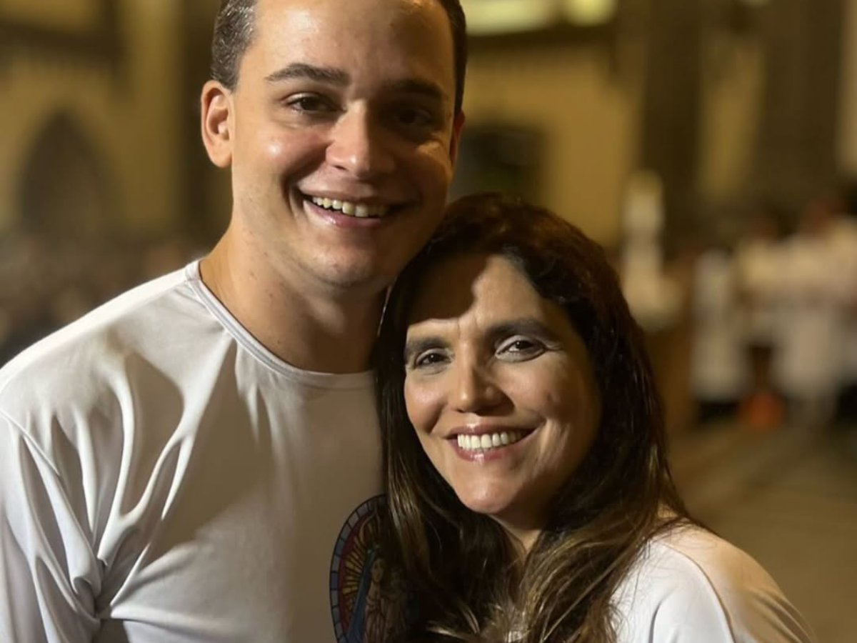 Foto: Reprodução / Instagram