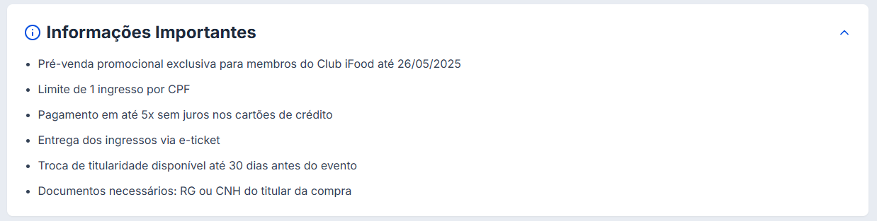 Reprodução / SITE FALSO