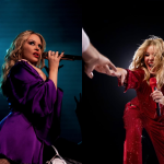 Falta pouco! Kylie Minogue fará show no Ginásio do Ibirapuera, em SP, em 15/8
