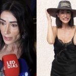 Michelle Barros avalia passagem por “A Fazenda” e admite que participaria de novo reality